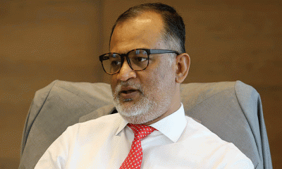 স্থলবাণিজ্যে নতুন নিষেধাজ্ঞায় ভারতেরই ‘ক্ষতি’ হবে