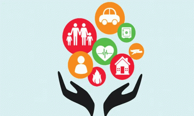 বীমা দাবি পরিশোধে কার্যকরী পদক্ষেপ নেই আইডিআরএ’র