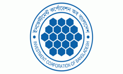 Erotik tasodifiy yubka yuqoriga qarab Ayol mushukining yashirin kamerasi