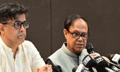 শেখ পরিবারসহ ১০ শিল্পগোষ্ঠীর পৌনে ২ লাখ কোটি টাকার সম্পদ জব্দ