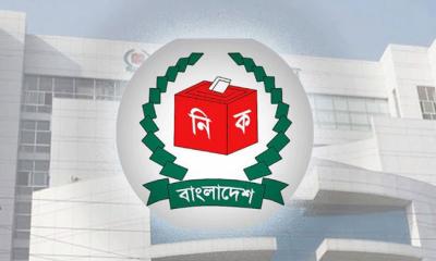 ৬৩ রাজনৈতিক দলের সঙ্গে সংলাপে বসছে ইসি