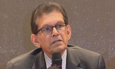 আমার অন্য দেশের নাগরিকত্ব নেই, থাকলে প্রমাণ করেন