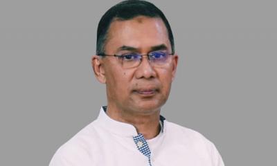 অন্তর্বর্তী সরকারের অধীনেই সবচেয়ে অবাধ ও নিরপেক্ষ নির্বাচন হবে