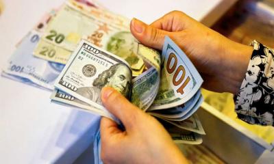 বৈধ পথে বাড়ছে রেমিট্যান্স প্রবাহ, কমছে হুন্ডির দৌরাত্ম্য 