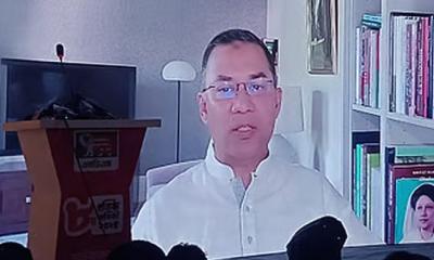 ডিসেম্বরের মধ্যেই জাতীয় নির্বাচন হতে হবে