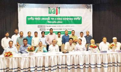 কোরবানির অর্থনীতি ১ লাখ কোটি টাকা ছাড়িয়ে যাবে 