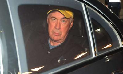 ব্রাজিলকে আবারো চ্যাম্পিয়ন বানাতে চাই: আনচেলত্তি