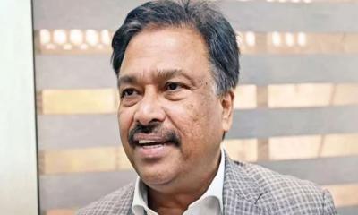 ‘পদত্যাগ’ করছেন বিসিবি সভাপতি ফারুক!