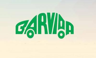 হাইব্রিড গাড়ির শুল্ক-কর হার পুনর্বিন্যাসের দাবি জানিয়েছে বারভিডা