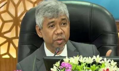 ‘এক্সিট রুট’ রাখতেই কালো টাকা সাদা করার সুযোগ 