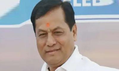 বাংলাদেশের ওপর বাণিজ্য বিধিনিষেধে ‘ভুগতে হবে’ ভারতকেও