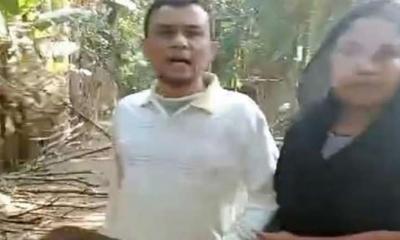 ভান্ডারিয়ায় জামায়াত কর্মী হত্যাচেষ্টা মামলার প্রধান আসামি কারাগারে