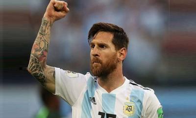 শুভ জন্মদিন ফুটবলের জাদুকর