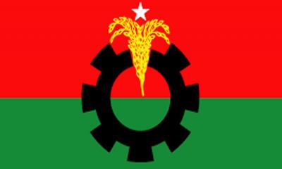 মামলায় দুই নির্বাচন কমিশনারের নাম না থাকার কারণ কি?