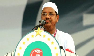 সংস্কার না করে নির্বাচন দিলে দেশ আগের অবস্থায় ফিরে যাবে