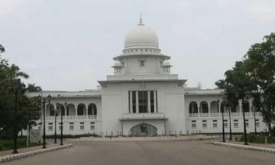 কুমিল্লায় ধর্ষণের শিকার নারীর ভিডিও সরানোর নির্দেশ