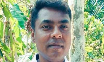 পিরোজপুর জেলা যুবদলের নতুন কমিটি থেকে দুই নেতার পদ স্থগিত