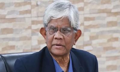 সংসদ নির্বাচনের অর্থ বরাদ্দে কোনো কার্পণ্য হবে না 