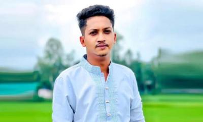 টাঙ্গাইলে এইচএসসি পরীক্ষা কেন্দ্রে নকল সরবরাহের দায়ে ছাত্রদলের সভাপতি আটক