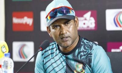 ‘বাংলাদেশ দল আমার বাপ-দাদার সম্পত্তি না’