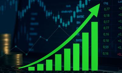 ৮ মাসের মধ্যে সর্বোচ্চ লেনদেন শেয়ারবাজারে