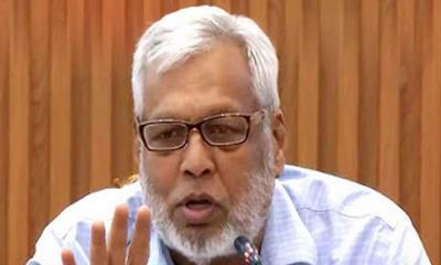 ফিটনেসবিহীন গণপরিবহন সরিয়ে নিতে বিশেষ ঋণ দেবে সরকার 