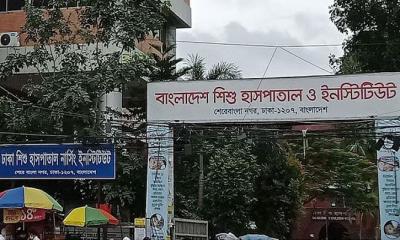 সেই ৬৫ চিকিৎসকের নিয়োগ বাতিল