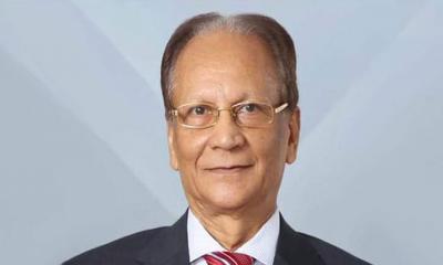 সাউথইস্ট ব্যাংকের পরিচালক আলমগীর কবিরের পদত্যাগ