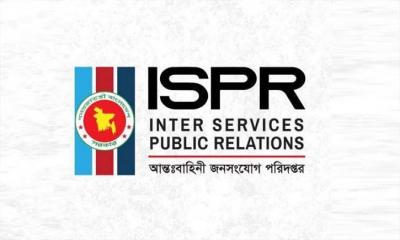 বিমান বিধ্বস্তে হতাহতদের কোন হাসপাতালে কতজন, জানাল আইএসপিআর