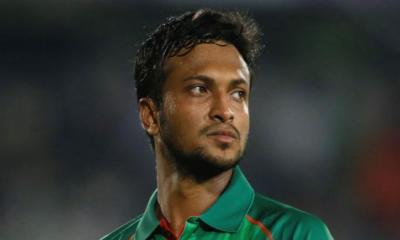 ‘একজন বাবা, একজন বাংলাদেশি হিসেবে এই যন্ত্রণা গভীরভাবে অনুভব করছি’