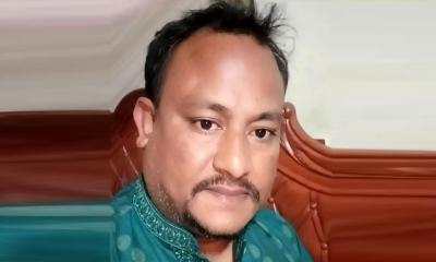 ফুলবাড়িতে চেয়ারম্যানকে টাকা দিয়েও বঞ্চিত গরীবরা, তালিকায় সচ্ছলরা