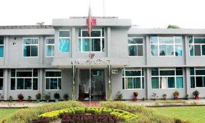 চুয়াডাঙ্গা সীমান্তে ৬ মাসে ১৯ কোটি টাকার চোরাচালানী পণ্য আটক