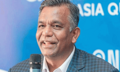 ভারতীয় ক্রিকেট বোর্ডের সঙ্গে সম্পর্ক সবসময়ই ভালো: বুলবুল 