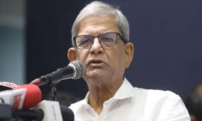 আগে ঘুষ দিতে হতো ১ লাখ টাকা, এখন দিতে হয় ৫ লাখ