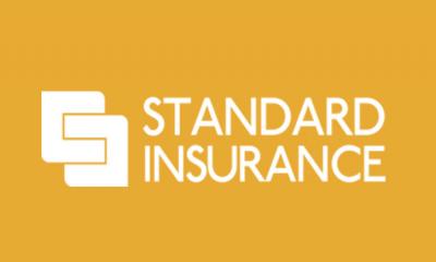 মুনাফা বেড়েছে স্ট্যান্ডার্ড ইন্স্যুরেন্সের