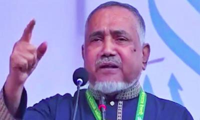 জুলাই সনদ ও ঘোষণাপত্র বাস্তবায়নে আইনি ভিত্তি জরুরি: তাহের