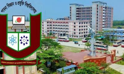 পাবিপ্রবি ছাত্রলীগের ২৮ নেতাকর্মীর সনদ বাতিল ও বহিষ্কার 