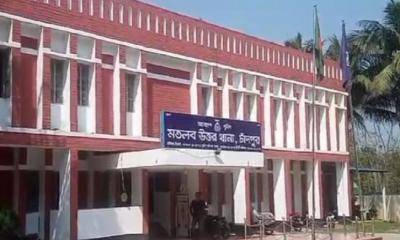 মতলব উত্তরে ১২ মাসে ১৪ খুন: পারিবারিক কলহ ও শ্রদ্ধাবোধের অবক্ষয় প্রধান কারণ