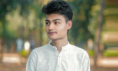 বরিশালে মাদকের বিরুদ্ধে প্রতিবাদ করায় সমাজকর্মী বেল্লালের ওপর হামলা