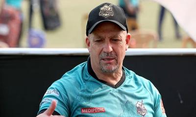 ২-১ সপ্তাহে পাওয়ার হিটিং শেখা সম্ভব নয়: উড