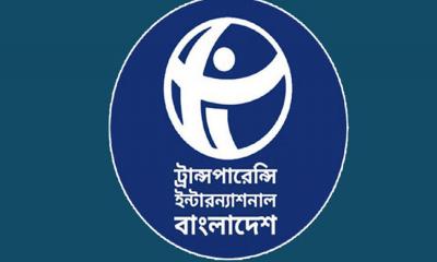 দেশজুড়ে দখল-চাঁদাবাজি নতুন রাজনৈতিক বন্দোবস্তের জন্য অশনি সংকেত