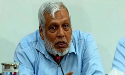 অটোরিকশা উঠিয়ে দেওয়া উচিত, কিন্তু এগুলো কর্মসংস্থানের উৎস