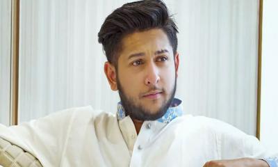 Ayollar yosh yigitlar porno orqali becerdin