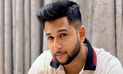 ‘আন্দোলনের সময় জিম্মি করা ছাত্রদের নগ্ন ভিডিও রেখে দিতেন তৌহিদ আফ্রিদি’