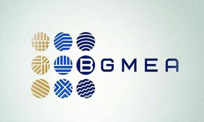 পোশাক রপ্তানিকারকদের সৃষ্ট অচলাবস্থায় পদক্ষেপ চাইলো বিজিএমইএ