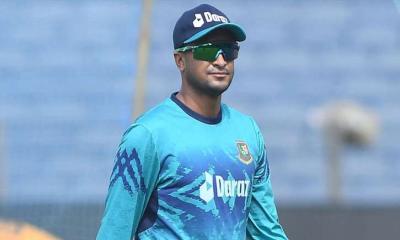 Onlayn porno televidenie uchun havolalar Oqituvchilar bilan onlayn porno tomosha qiling