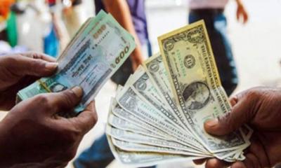 ৩০ দিনে প্রবাসী আয় ২৭ হাজার কোটি টাকা