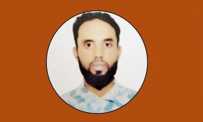 বিদেশে পাঠানোর নাম করে অর্ধকোটি টাকা হাতিয়ে নিল দালাল