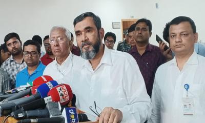 ভোটারপিছু যত টাকা খরচ করতে পারবেন প্রার্থী, ইসির প্রস্তাব