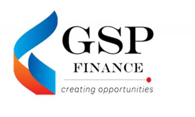 জিএসপি ফাইন্যান্সের ৬ মাসে লোকসান ৬৯ শতাংশ 